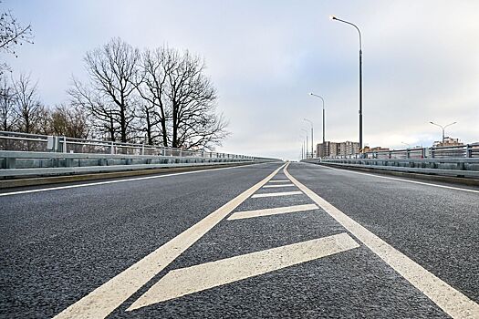 В Москве появилась улица Героя Великой Отечественной войны Сечкина