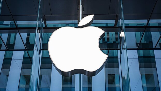 Суд отказал Apple в защите сделки с Google на $20 млрд