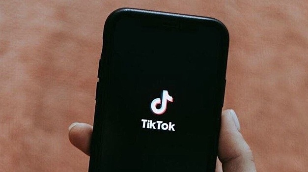 TikTok работает в России в штатном режиме