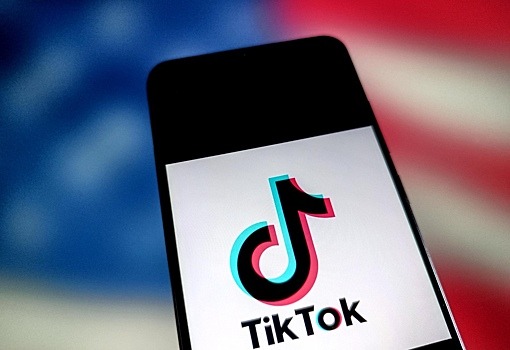 TikTok рассматривает несколько сценариев ввиду возможного запрета в США