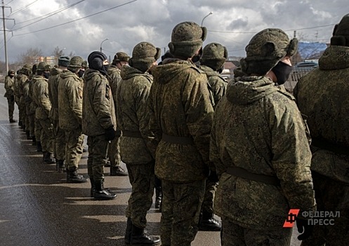 Участники СВО получают высокие должности на Дальнем Востоке