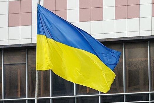 Украина занялась разработкой ракеты для ударов по территории России