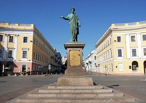 Украине предрекли потерю ряда городов в случае отказа от переговоров