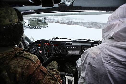 В Бурятии рассказали о производстве «Медоедов»