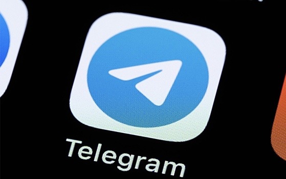 В «Лаборатории Касперского» назвали признаки мошенников в Telegram