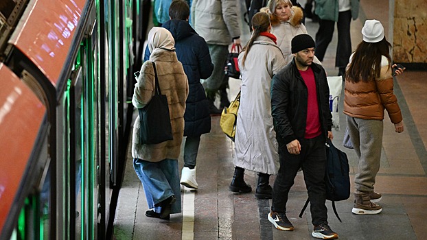 В Москве завершили благоустройство возле станции метро «Водный стадион»