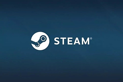 В Steam стартовала распродажа стратегий в реальном времени