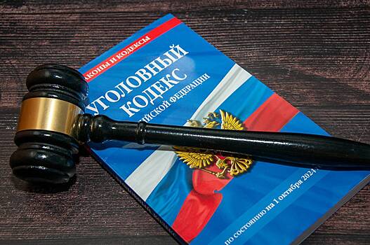 Бывший начальник исправительного центра ФСИН осужден на три года за превышение полномочий