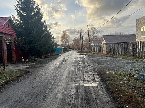 Что не так с делом экс-замначальника полиции: скандал из-за наркотрафика в Коркино продолжается