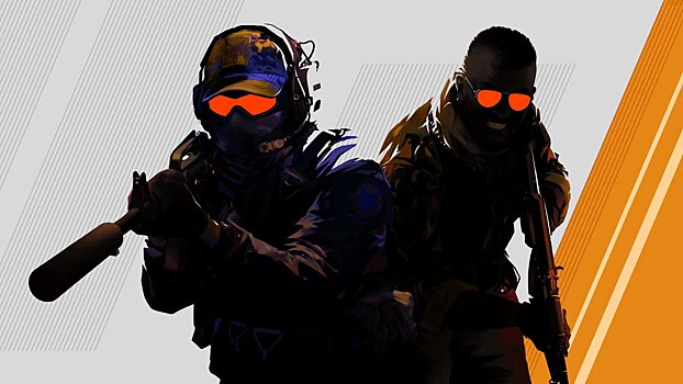 Counter-Strike 2 установила рекорд по популярности в Steam