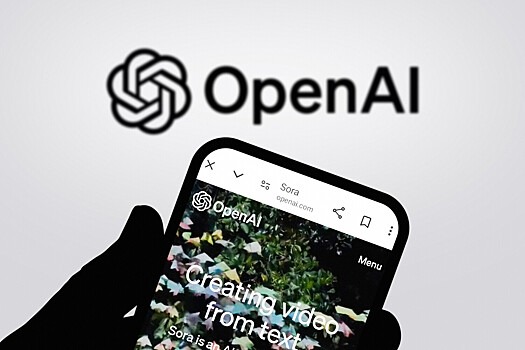 Русскоязычный хакер обокрал разработавшую ChatGPT компанию OpenAI