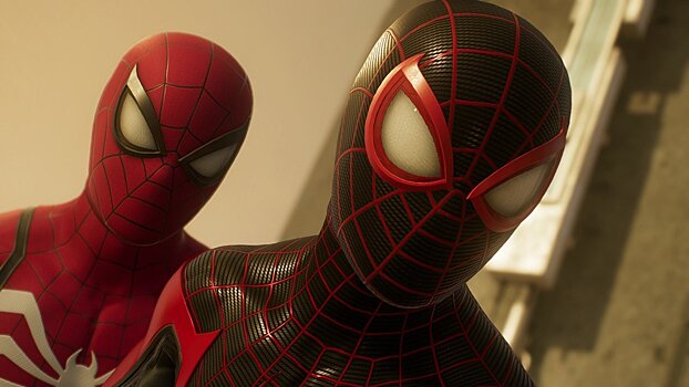 Для ПК-версии Spider-Man 2 вышел важный патч