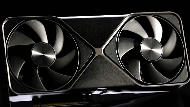 NVIDIA RTX 5090 будет в дефиците еще долго