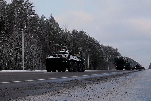 Хроника СВО: Взрывы в военкоматах на Украине звучат все чаще