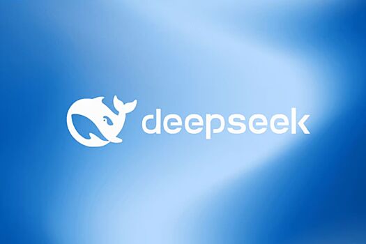 Китайскую нейросеть DeepSeek заблокировали в Южной Корее