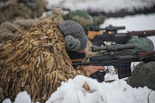 Наступление ВСУ на Брянск: военный эксперт призвал не верить «раздутым сенсациям»