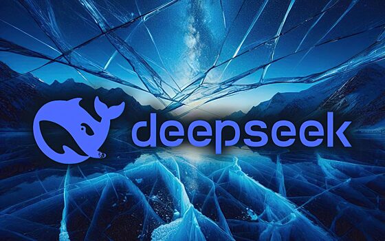 Стоимость разработки DeepSeek R1 оказалась в сотни раз больше заявленного