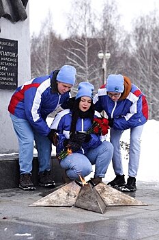 Опубликован новый состав индекса Мосбиржи. Что изменится с 21 марта