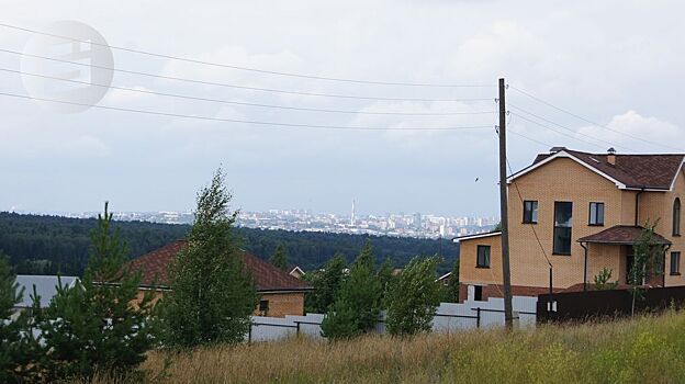 Пять лет дала прокуратура администрации Ижевска на создание сети водоснабжения в Люллях