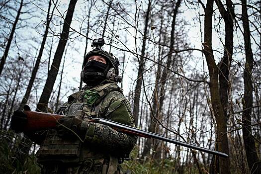 Роль погибшего при взрыве главы батальона «Арбат» в конфликте Донбасса и Киева оценили