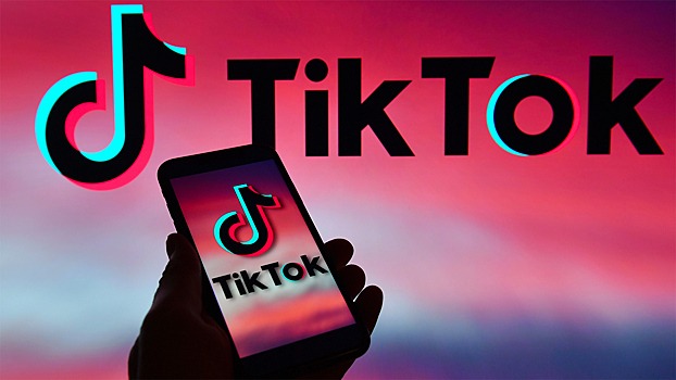 TikTok удалил песню с элементами русофобии после обращения властей Казахстана