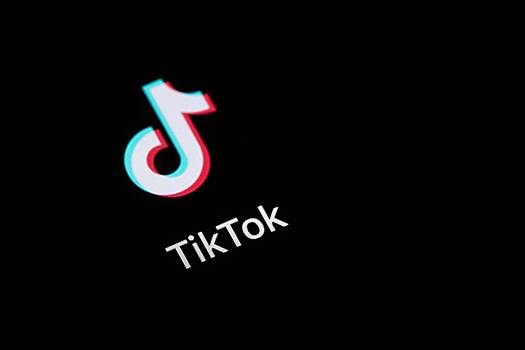 Трамп назначил вице-президента США посредником в продаже TikTok