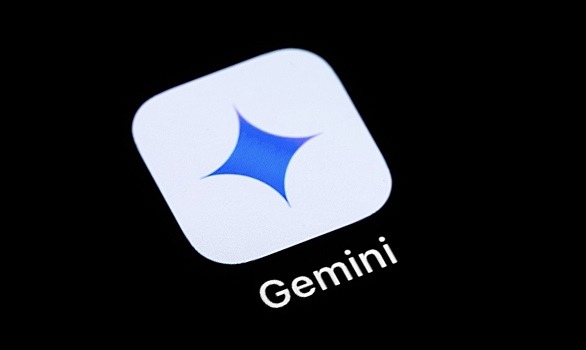 Google собирается добавить рекламу в чат-бот Gemini