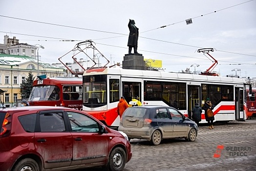 В Екатеринбурге вынесли приговор иностранцу, напавшему на студента