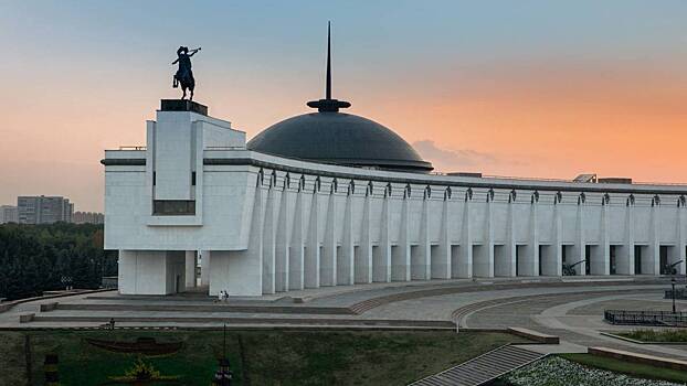 В Кириллове в День защитника Отечества исполнят масштабную "Оду солдату"