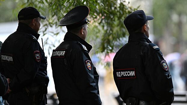 Рок-музыканта задержали за изнасилование первоклассницы