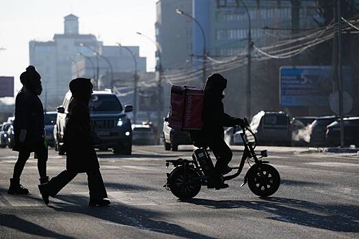 В Санкт-Петербурге захотели ввести новые ограничения для мигрантов