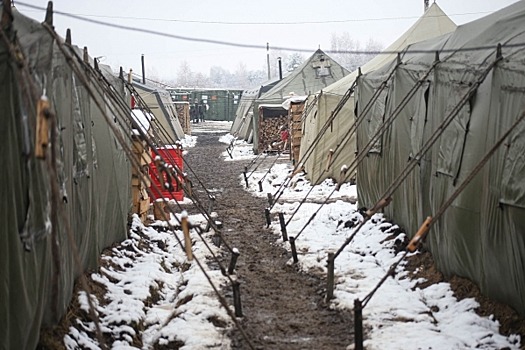 «Воспользовались деморализацией ВСУ»: военные объяснили, почему армия РФ наступает по всему фронту