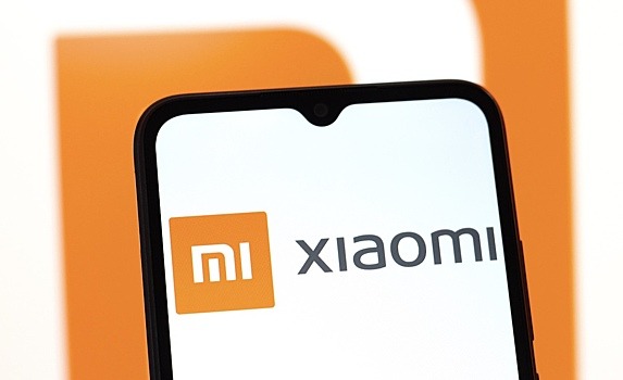 Xiaomi отказалась обновлять прошивку популярных смартфонов