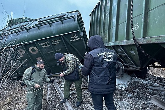 Анархист Сидики и его защита ознакомились с делом о теракте в Рязанской области