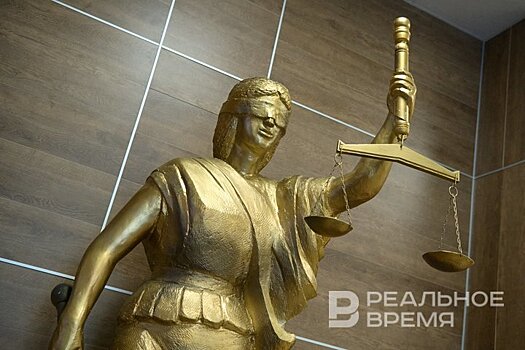 Блогера Елену Блиновскую приговорили к пяти годам колонии