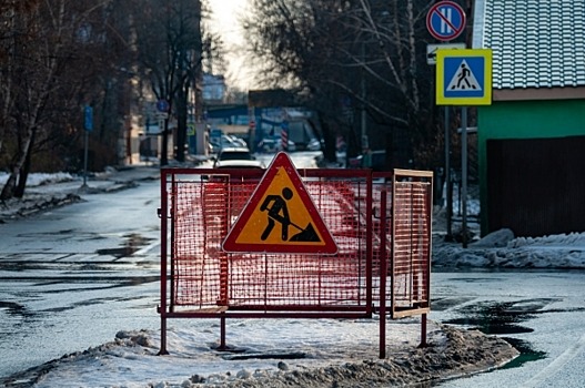 «Хотел увидеть жену и дочку»: чудом выживший нижегородец о падении в 10-метровую яму