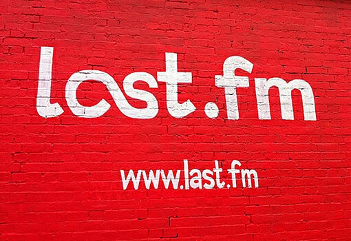 Роскомнадзор заблокировал Last.fm из-за экстремистской песни