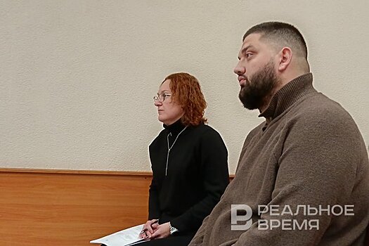 Суд Казани разрешил "раскулачить" экс-чиновника Россельхознадзора лишь на 0,2 га