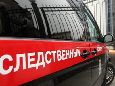 В Ненецком АО задержан подозреваемый в убийстве 4 человек