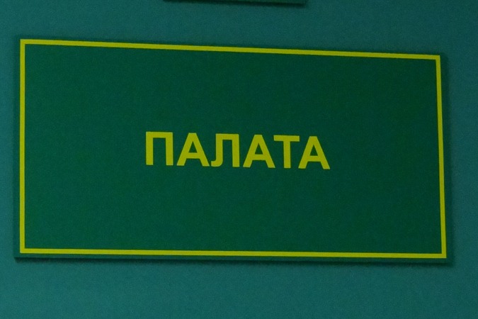 В реанимации до сих пор остаются пять пострадавших в автобусе на трассе "Тюмень - Ханты-Мансийск"