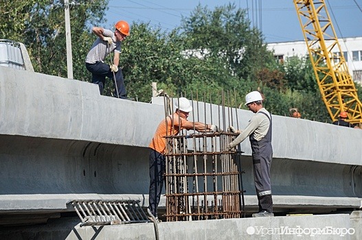 Вокзал в виде золотой лепешки на Ботанике получит новую развязку