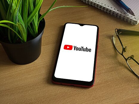 YouTube заработал у некоторых российских операторов связи